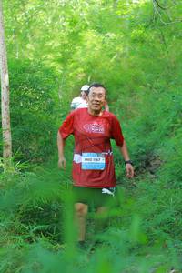 BIB: 1167
                            <button type="button" onclick="openModal(22096659)" class="btn btn-primary btn-sm float-right btn-popup" data-toggle="modal" data-target=".modal-high-quality">
                        <i class="fas fa-shopping-cart"></i> Add to Cart
                    </button>
                                            <button type="button" onclick="isThisMe(22096659, true)" class="btn btn-success btn-sm float-right btn-popup btn-isme hidden" data-toggle="tooltip" data-placement="bottom" title="นี่คือรูปของคุณใช่ไหม คลิกที่นี่เพื่อเอาเข้าอัลบั้ม">
                        <i class="fas fa-plus"></i> Add to album
                    </button>
                    <button type="button" onclick="isThisMe(22096659, false)" class="btn btn-warning btn-sm float-right btn-popup btn-isnotme hidden">
                        <i class="fas fa-ban"></i> Remove from album
                    </button>